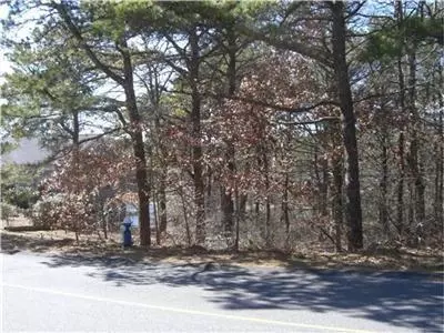 181 Surf Dr, Mashpee, MA 02649 photo 5