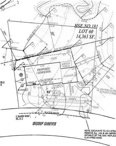 181 Surf Dr, Mashpee, MA 02649 photo 3