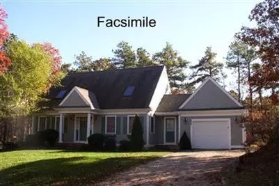 181 Surf Dr, Mashpee, MA 02649 photo 2