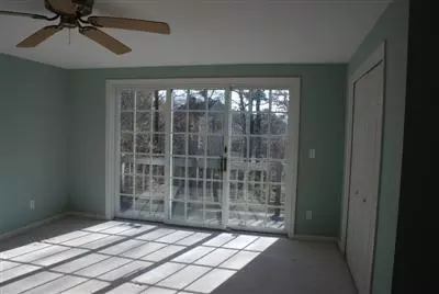 488 Elliott Rd, Centerville, MA 02632 photo 11
