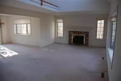 488 Elliott Rd, Centerville, MA 02632 photo 2