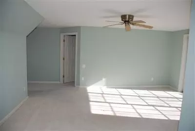 488 Elliott Rd, Centerville, MA 02632 photo 10