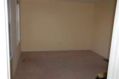488 Elliott Rd, Centerville, MA 02632 photo 6