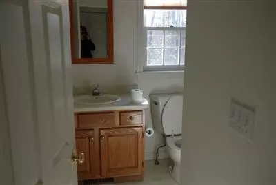 488 Elliott Rd, Centerville, MA 02632 photo 5