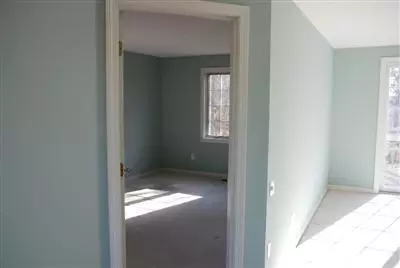 488 Elliott Rd, Centerville, MA 02632 photo 12