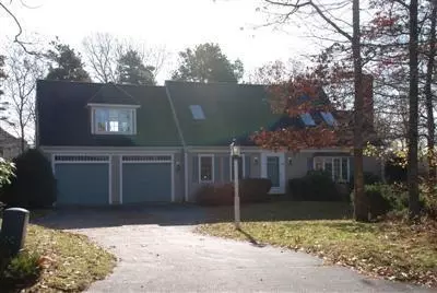 488 Elliott Rd, Centerville, MA 02632 photo 1