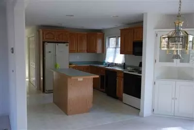 488 Elliott Rd, Centerville, MA 02632 photo 4