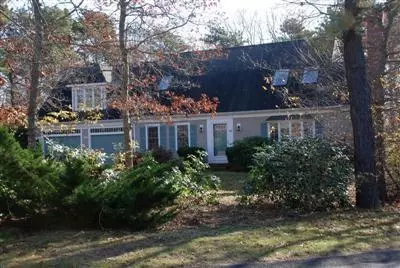 488 Elliott Rd, Centerville, MA 02632 photo 19