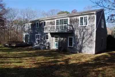 488 Elliott Rd, Centerville, MA 02632 photo 16