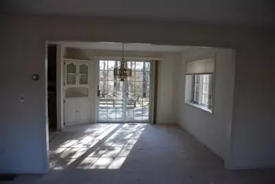 488 Elliott Rd, Centerville, MA 02632 photo 3