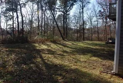 488 Elliott Rd, Centerville, MA 02632 photo 15