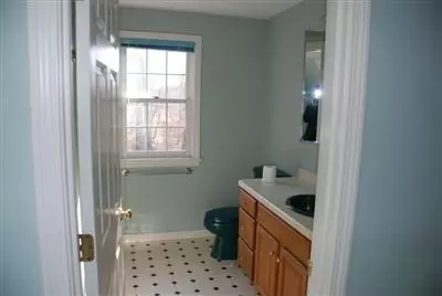 488 Elliott Rd, Centerville, MA 02632 photo 9