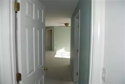 488 Elliott Rd, Centerville, MA 02632 photo 8