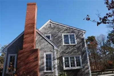 488 Elliott Rd, Centerville, MA 02632 photo 17
