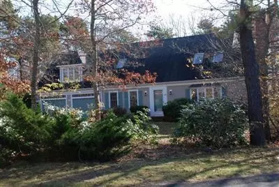 488 Elliott Rd, Centerville, MA 02632 photo 18
