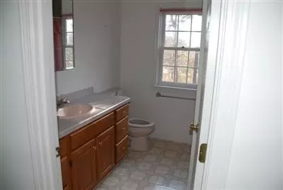 488 Elliott Rd, Centerville, MA 02632 photo 14