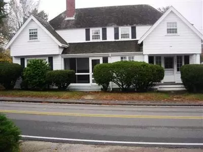 782 S Main St, Centerville, MA 02632 photo 1