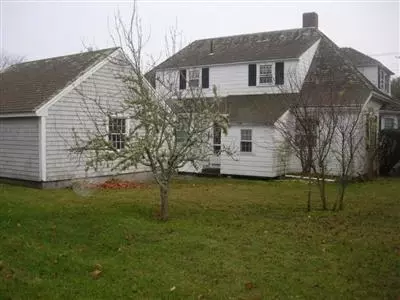 782 S Main St, Centerville, MA 02632 photo 4