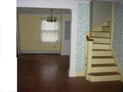 782 S Main St, Centerville, MA 02632 photo 7