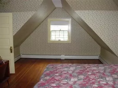 782 S Main St, Centerville, MA 02632 photo 9