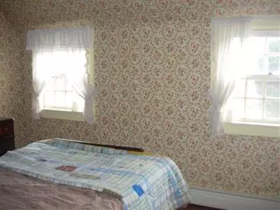 782 S Main St, Centerville, MA 02632 photo 11