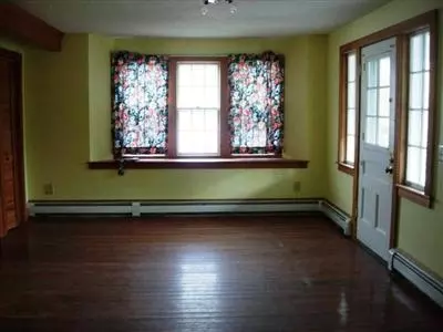 782 S Main St, Centerville, MA 02632 photo 6