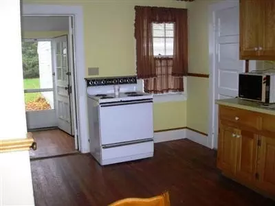 782 S Main St, Centerville, MA 02632 photo 5