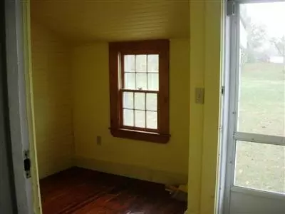 782 S Main St, Centerville, MA 02632 photo 13