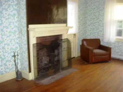 782 S Main St, Centerville, MA 02632 photo 8
