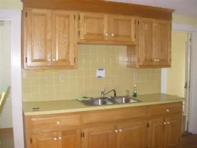 782 S Main St, Centerville, MA 02632 photo 12