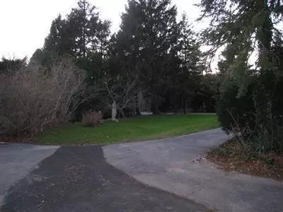 76 Riverview Ln, Centerville, MA 02632 photo 30