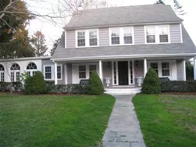76 Riverview Ln, Centerville, MA 02632 photo 2