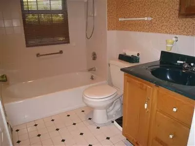 76 Riverview Ln, Centerville, MA 02632 photo 25