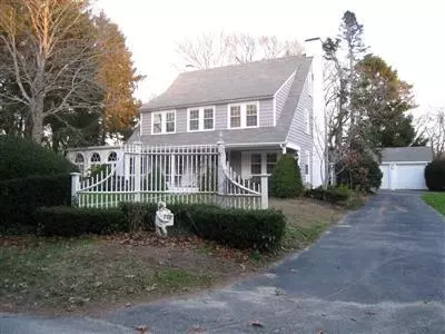76 Riverview Ln, Centerville, MA 02632 photo 3