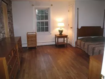 76 Riverview Ln, Centerville, MA 02632 photo 20