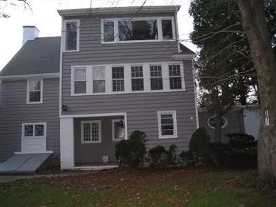 76 Riverview Ln, Centerville, MA 02632 photo 4