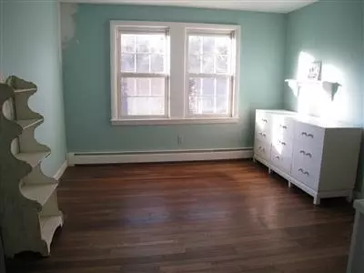 76 Riverview Ln, Centerville, MA 02632 photo 23
