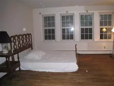 76 Riverview Ln, Centerville, MA 02632 photo 22