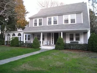 76 Riverview Ln, Centerville, MA 02632 photo 1