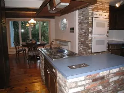 76 Riverview Ln, Centerville, MA 02632 photo 17