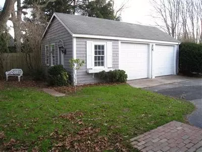 76 Riverview Ln, Centerville, MA 02632 photo 5
