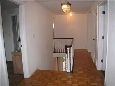 76 Riverview Ln, Centerville, MA 02632 photo 19