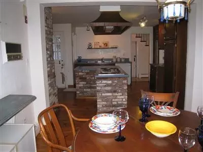 76 Riverview Ln, Centerville, MA 02632 photo 15