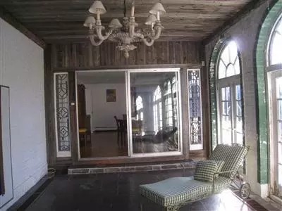 76 Riverview Ln, Centerville, MA 02632 photo 8