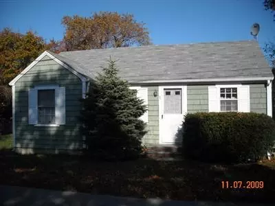 14 Summerside Ln, Hyannis, MA 02601 photo 1