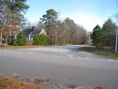 21 Bog River Bnd, Mashpee, MA 02649 photo 5