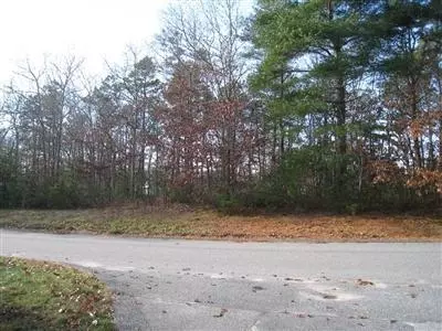 21 Bog River Bnd, Mashpee, MA 02649 photo 2