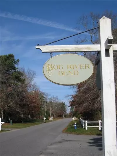 21 Bog River Bnd, Mashpee, MA 02649 photo 6