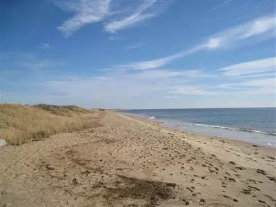 21 Bog River Bnd, Mashpee, MA 02649 photo 11