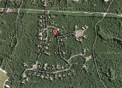 21 Bog River Bnd, Mashpee, MA 02649 photo 1